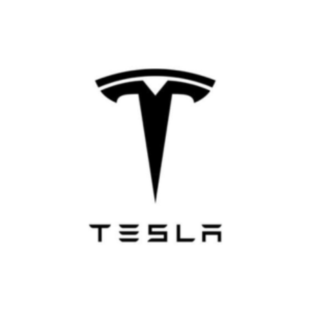 טסלה
