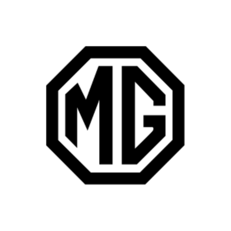 אם.ג'י MG