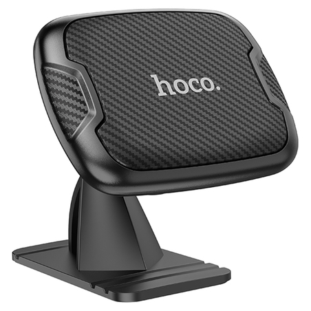 מעמד מגנטי לטלפון CA66