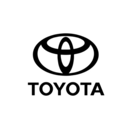 טויוטה