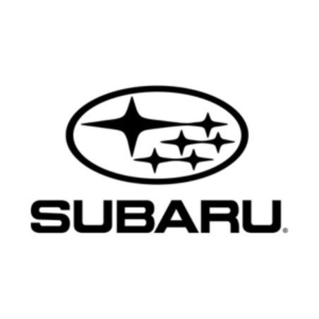 סובארו