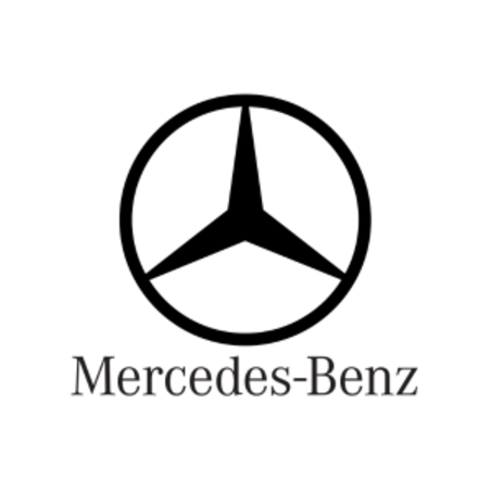 מרצדס