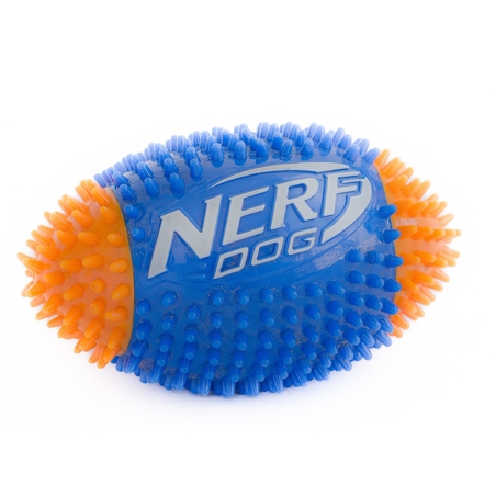 כדור פוטבול דנטלי