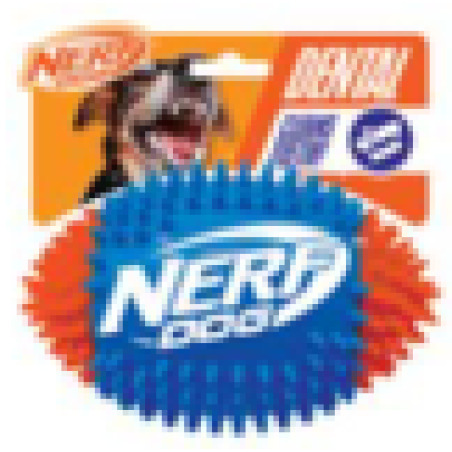 כדור פוטבול דנטלי