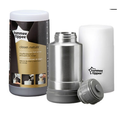 תרמוס Tommee Tippee