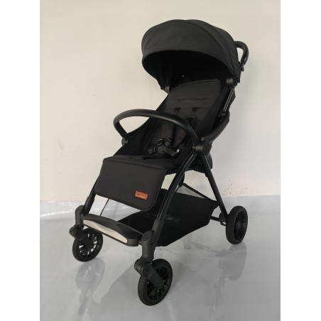 טיולון baby sol בית בייבי כל