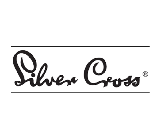 silvr croos