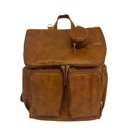 תיק החתלה aria