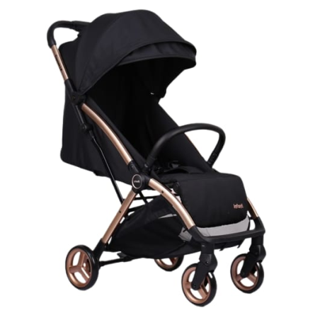 טיולון דגם Tranzit S906