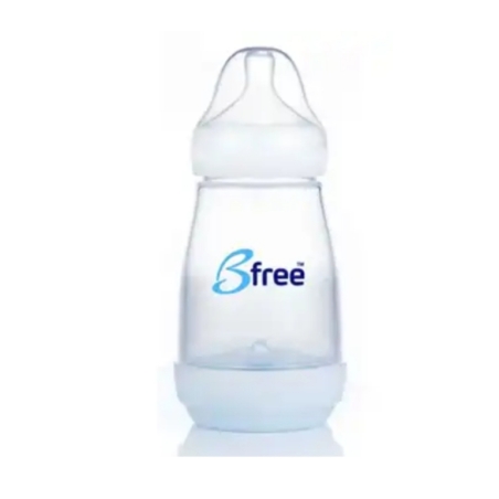 בקבוק B-free החדש 260 מ