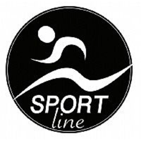 Sportline