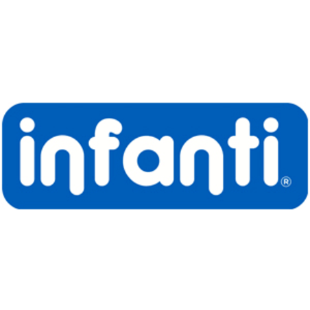 INFANTI