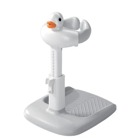 מעמד רחצה לאמבט Baby Bath Bracket - ברווז