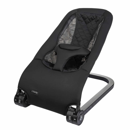 טרמפולינה PRIMO SPORTLINE פרימו ספורטליין שחור