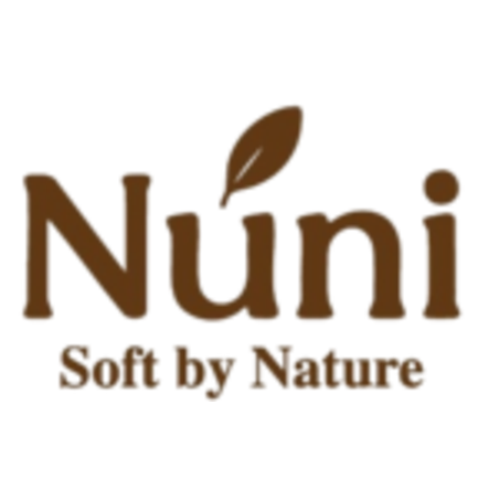 NUNI