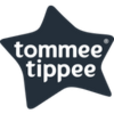 TOMMEE TEPPEE