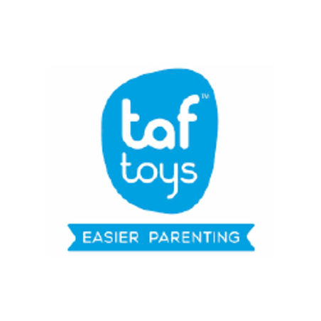 TAF TOYS