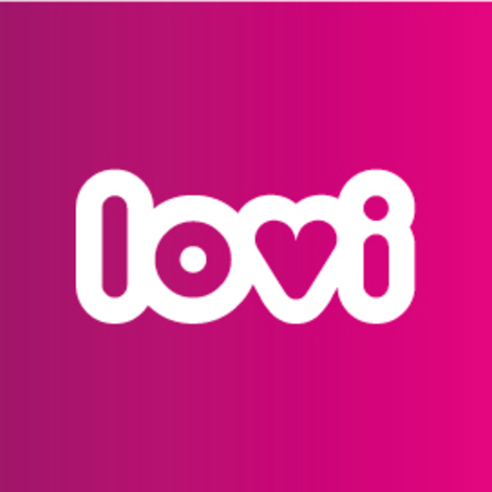 לאבי lovi