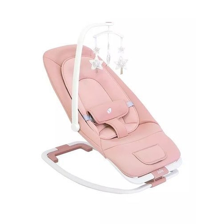 טרמפולינה דרימר -DREAMER WALNUT Joie