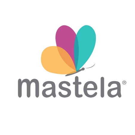 mastla