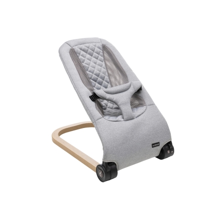 טרמפולינה PRIMO SPORTLINE פרימו ספורטליין אפור