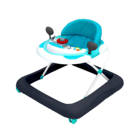 הליכון טורקיז ICON אינפנטי
