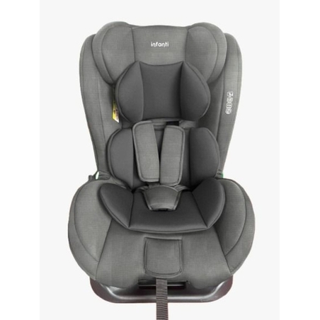 כסא בטיחות קרוז מבית אינפנטי