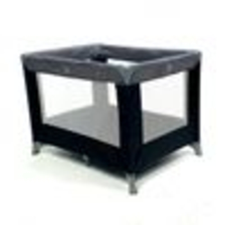 לול רשת פאני בייבי מישל