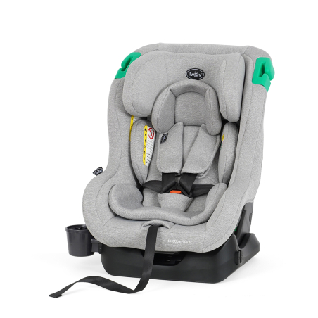 כיסא בטיחות סייף גארד פלוס – ™SafeGuard Plus טוויגי Twigy
