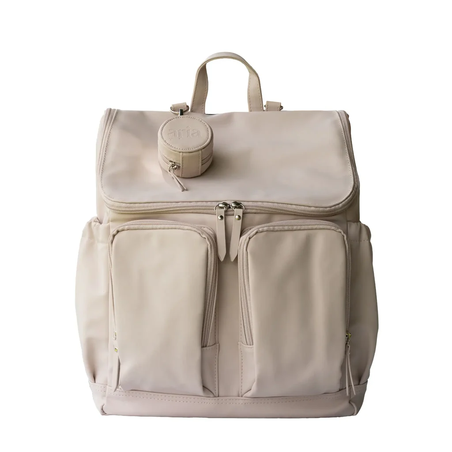 תיק החתלה ב'ז aria