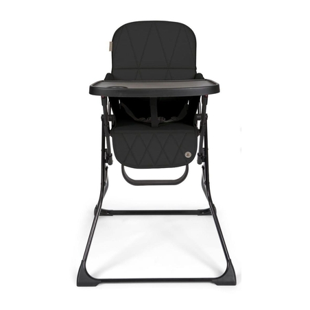 כיסא אוכל לתינוק דגם פרסקו