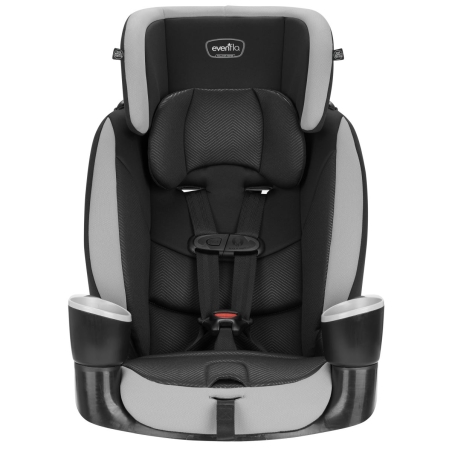 בוסטר רצועות מהדורה חדשה ומשודרגת דגם Maestro Sport