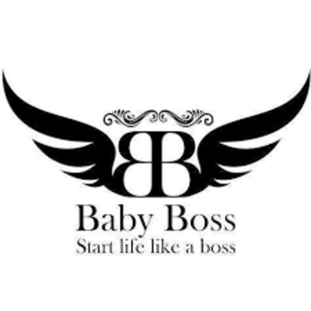 בייבי בוס