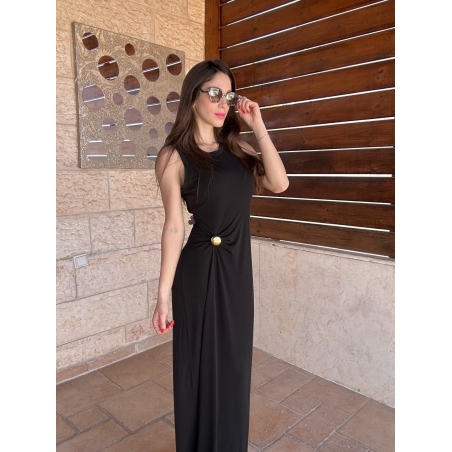 שמלה מואבה
