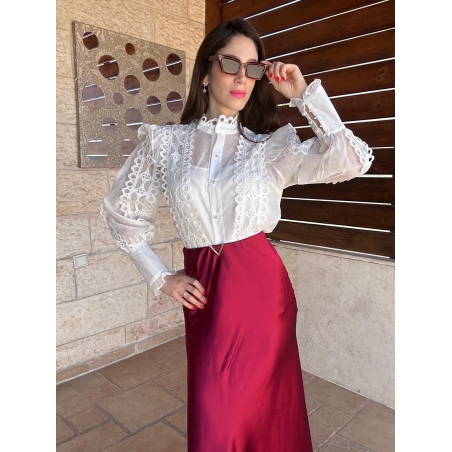חולמה רייצ'ל