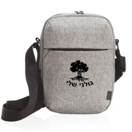 תיק צד