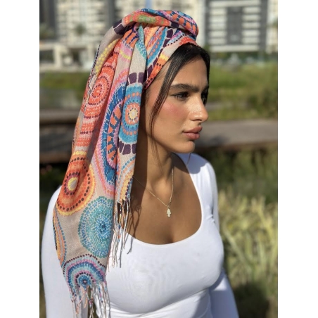 לונג מיאמי