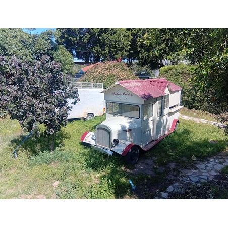 הדמיית פודראק ועיצוב עם תוכנות עריכה והתאמה לפי בקשת הלקוח