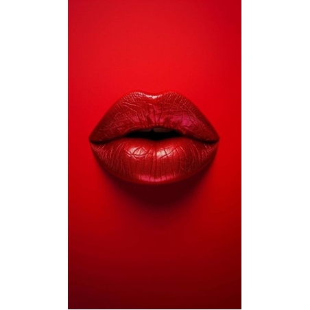 מזרק שפתיים בהנחה משמעותית