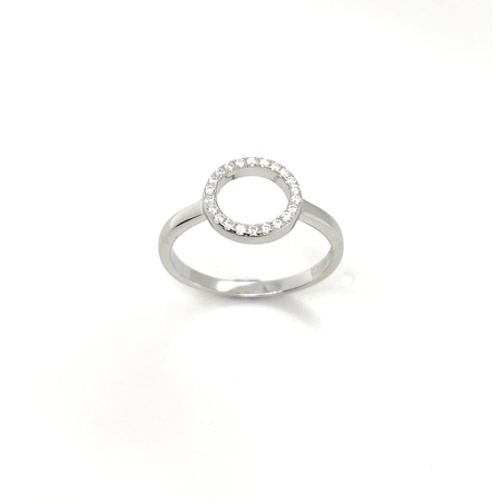 טבעת מעגל החיים הטובים