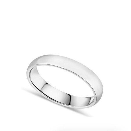 תמונת מוצר עם AI לעסקים לאתר