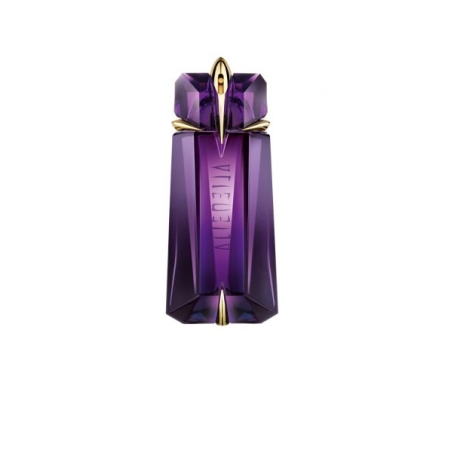 Thierry Mugler Alien  EDP 90 ml