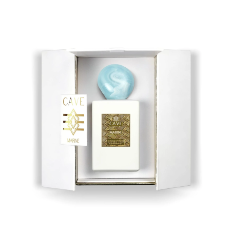 CAVE MARINE PERFUME 100ML