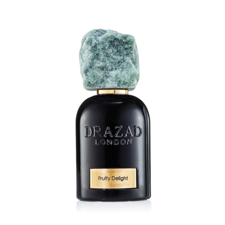 DRAZAD FRUITY DELIGHT EXTRAIT DE PARFUM 80 ML