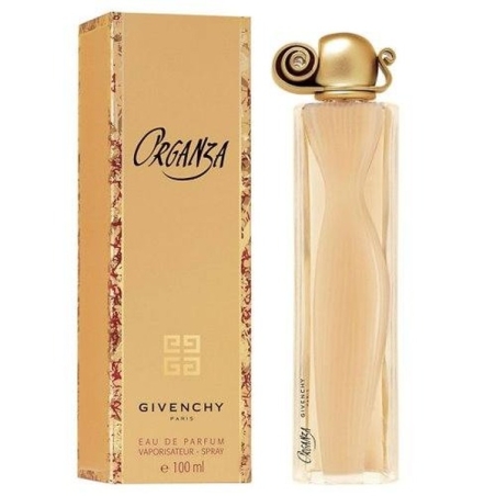 Givenchy Organza EDP 100 ML