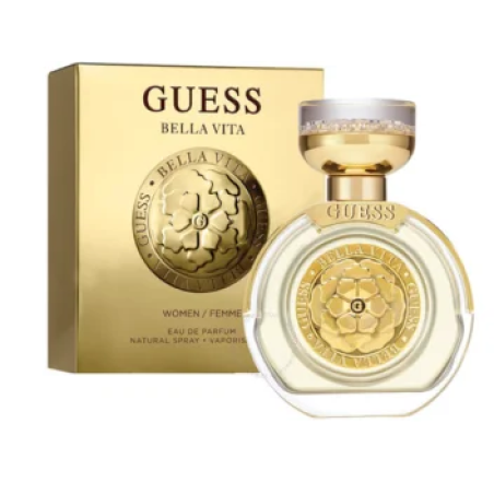Guess Bella Vita EDP