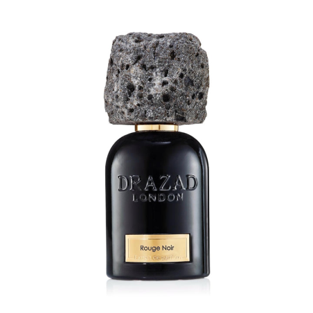 DRAZAD ROUGE NOIR EXTRAIT DE PARFUM 80 ML