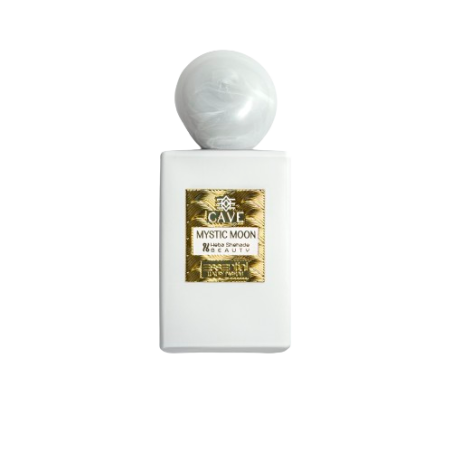 Cave Mystic Moon Parfum 100 ml