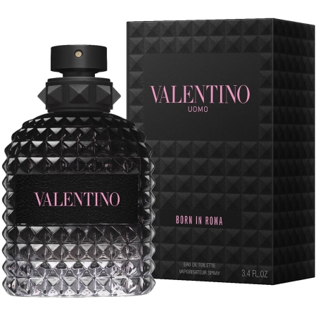 VALENTINO UOMO