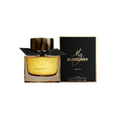בושם לאישה Burberry My Burberry Black EDP